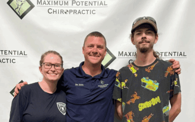 Jax’s Story