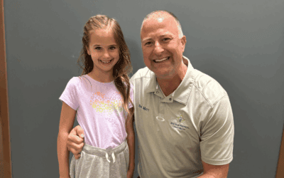 Mila’s Story: Healing, Growth, and Hope