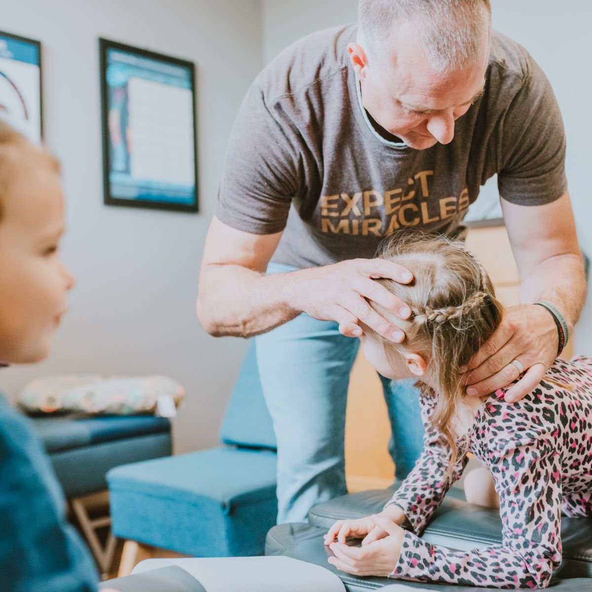 MaximumPotential-Sq-121