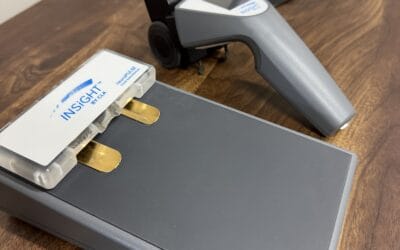 Why The Whole Family Should Get Scanned