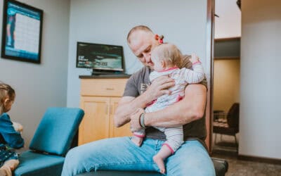 Your Child’s Diagnosis Isn’t Their Destiny: Understanding the Good and Bad of Labels
