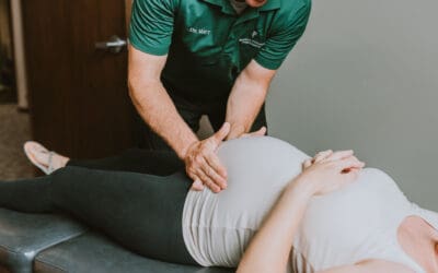 Don’t Miss This Test During Pregnancy
