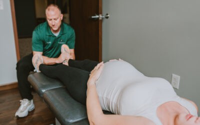 The Birth Trauma Behind Your Child’s Symptoms